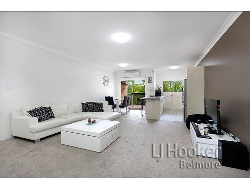 6/432 Railway Parade, Allawah NSW 2218