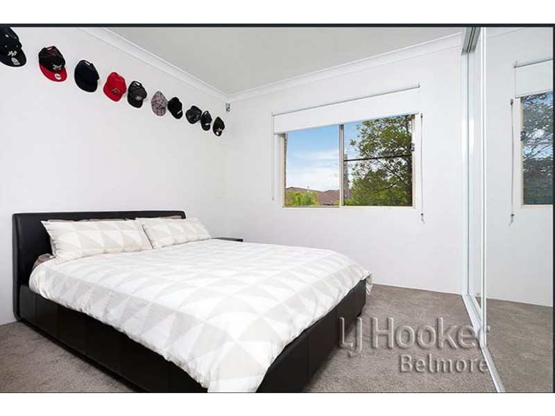 6/432 Railway Parade, Allawah NSW 2218