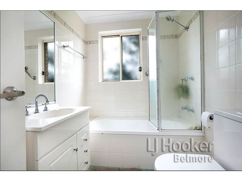 6/432 Railway Parade, Allawah NSW 2218