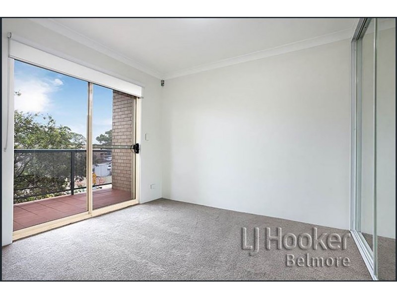 6/432 Railway Parade, Allawah NSW 2218