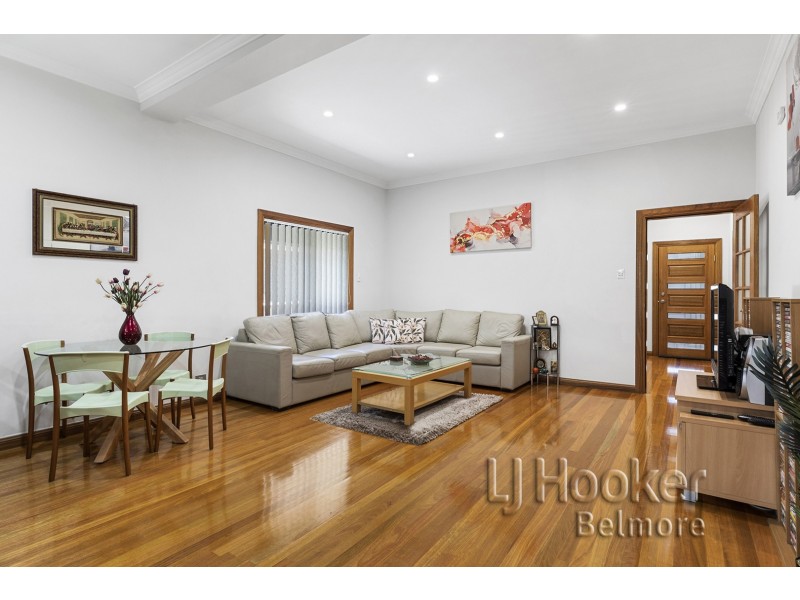 5 Cecilia Street, Belmore NSW 2192