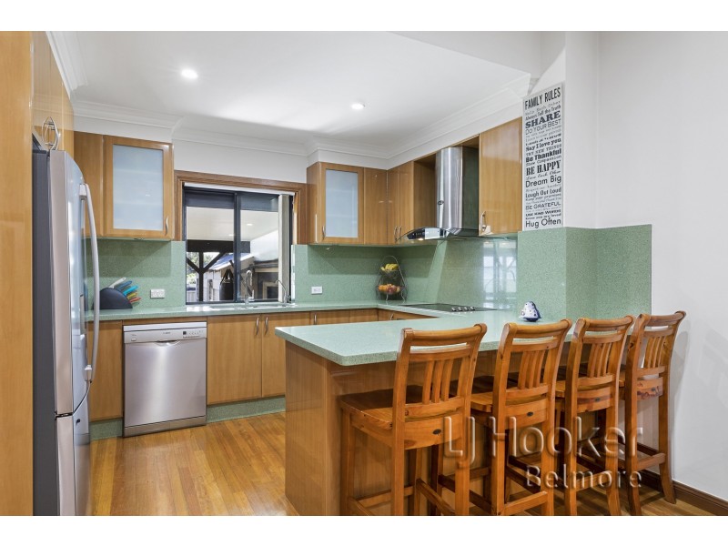 5 Cecilia Street, Belmore NSW 2192