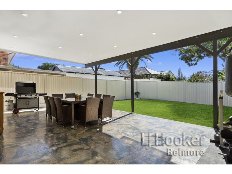 5 Cecilia Street, Belmore NSW 2192