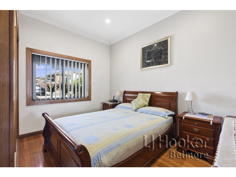 5 Cecilia Street, Belmore NSW 2192