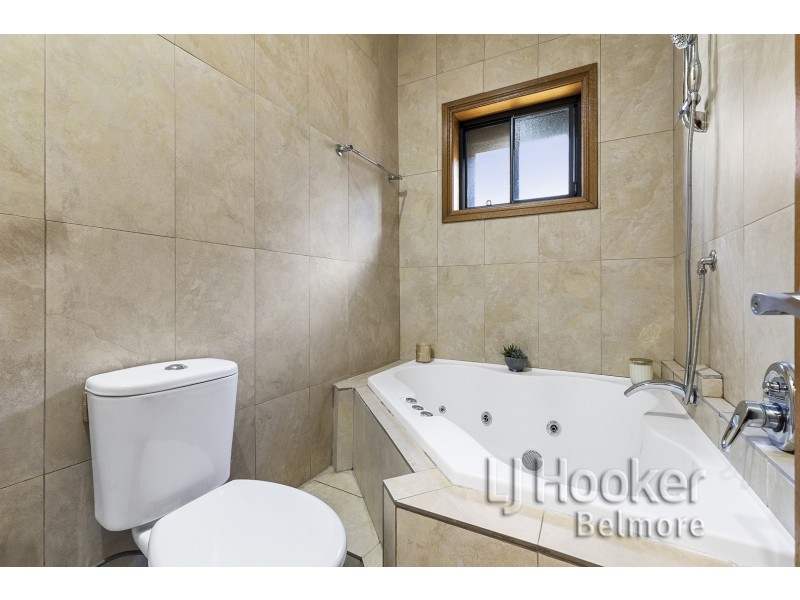 5 Cecilia Street, Belmore NSW 2192