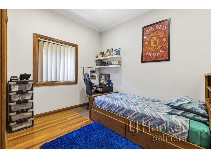 5 Cecilia Street, Belmore NSW 2192