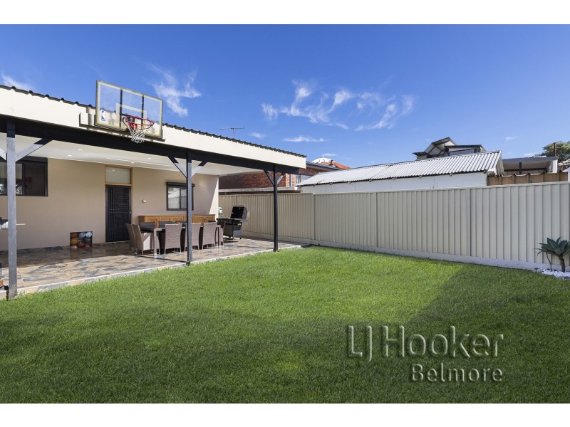 5 Cecilia Street, Belmore NSW 2192