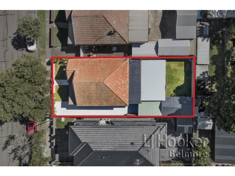5 Cecilia Street, Belmore NSW 2192