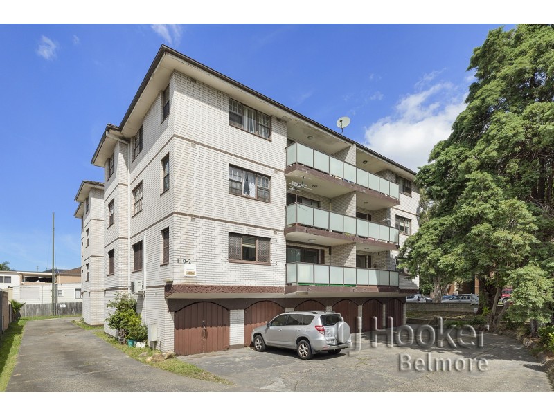 1/150-152 Lakemba Street, Lakemba NSW 2195