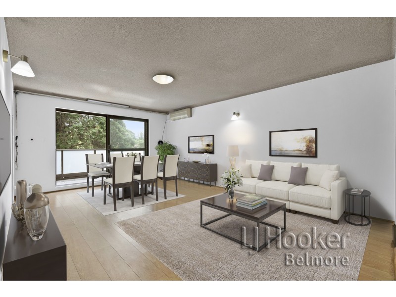 1/150-152 Lakemba Street, Lakemba NSW 2195