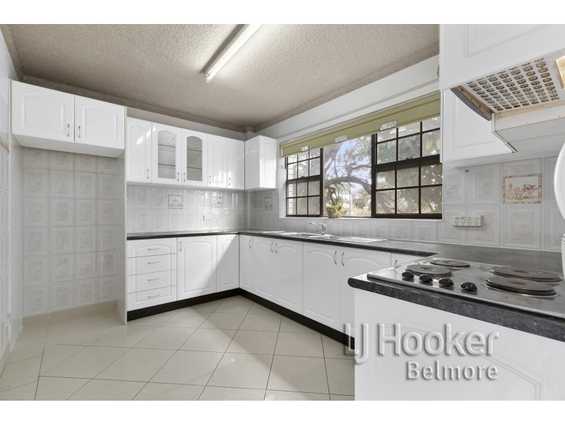 1/150-152 Lakemba Street, Lakemba NSW 2195