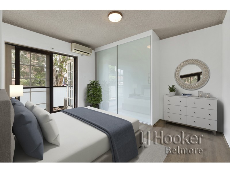 1/150-152 Lakemba Street, Lakemba NSW 2195