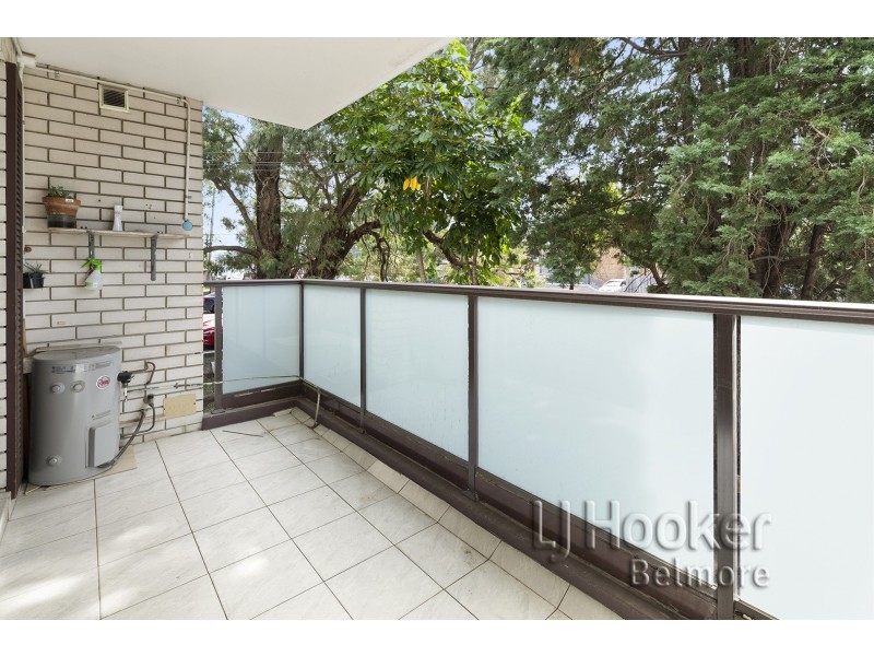 1/150-152 Lakemba Street, Lakemba NSW 2195