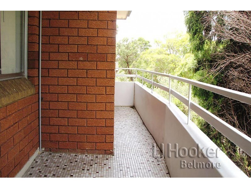 10/15 Seventh Avenue, Campsie NSW 2194