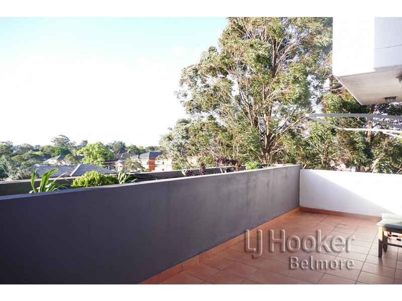 10/299 Lakemba Street, Wiley Park NSW 2195