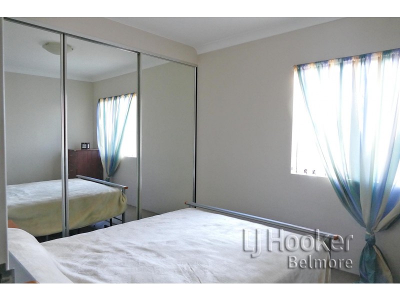 10/299 Lakemba Street, Wiley Park NSW 2195