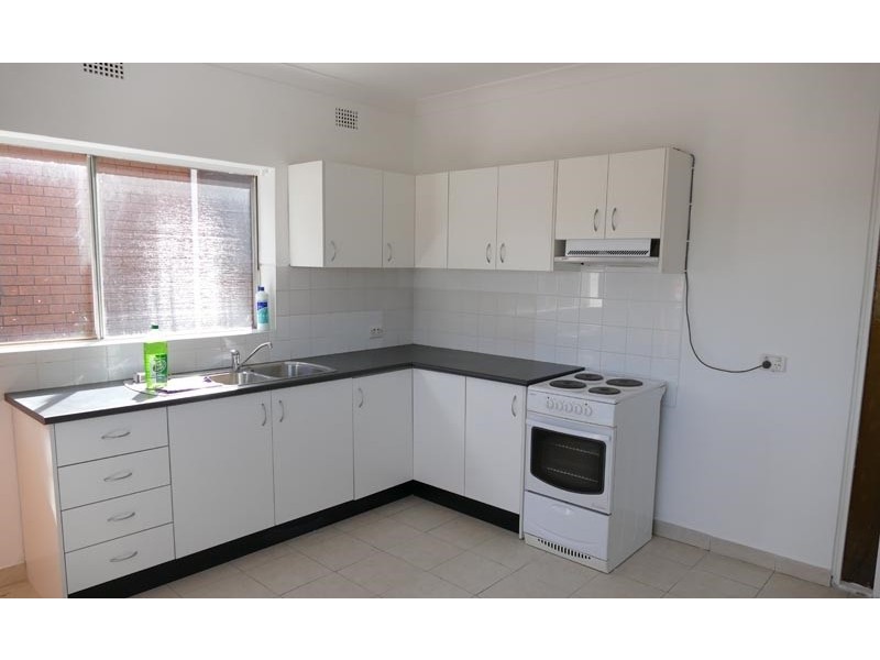 Rear 302 Burwood Road, Belmore NSW 2192