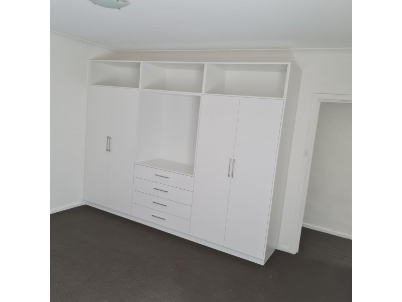 Rear 302 Burwood Road, Belmore NSW 2192