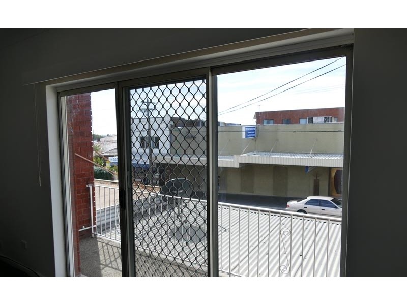 Rear 302 Burwood Road, Belmore NSW 2192