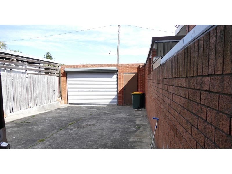 Rear 302 Burwood Road, Belmore NSW 2192