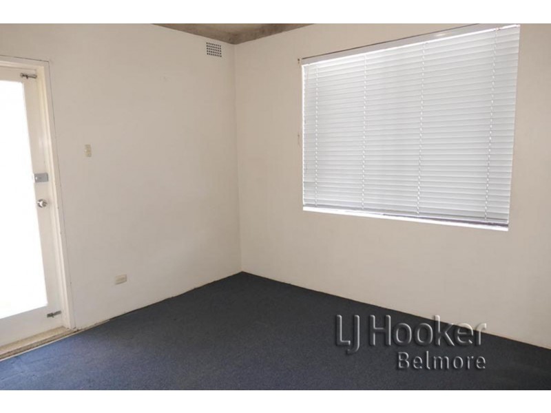 5/75 Knox Street, Belmore NSW 2192