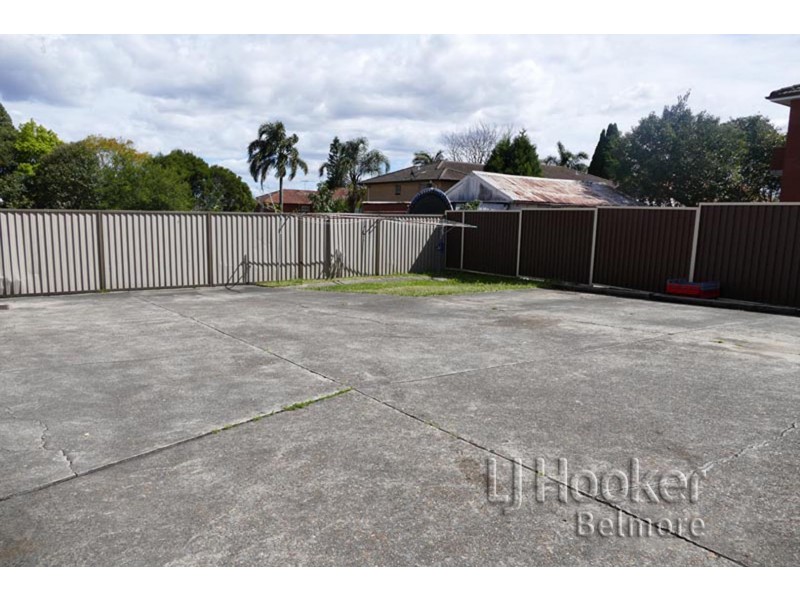 5/75 Knox Street, Belmore NSW 2192