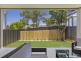 23A Lawford Street, Greenacre NSW 2190