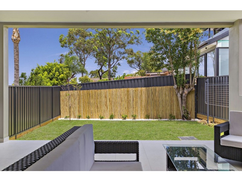 23A Lawford Street, Greenacre NSW 2190