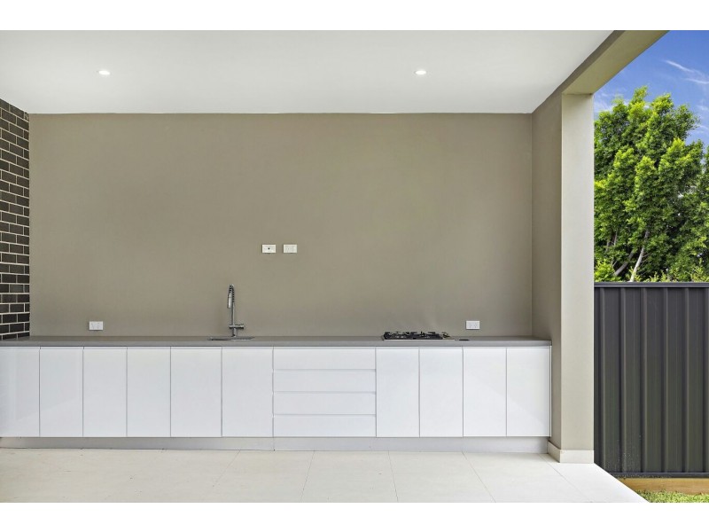 23A Lawford Street, Greenacre NSW 2190