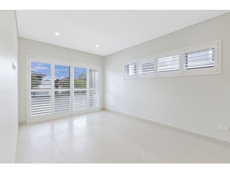 23A Lawford Street, Greenacre NSW 2190