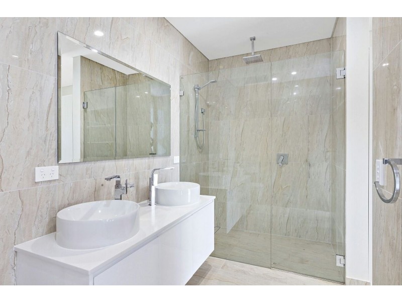 23A Lawford Street, Greenacre NSW 2190