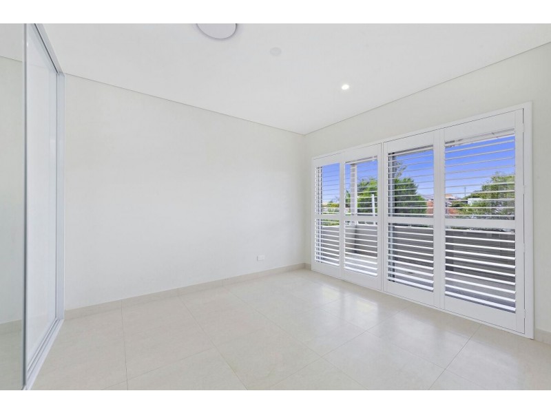 23A Lawford Street, Greenacre NSW 2190