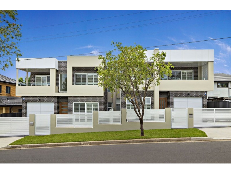 23A Lawford Street, Greenacre NSW 2190