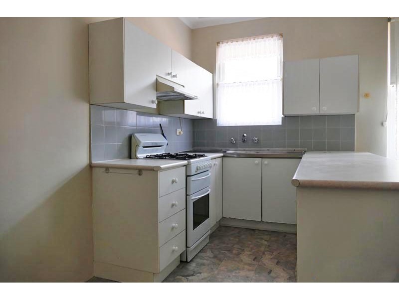 6/17 St Clair Street, Belmore NSW 2192