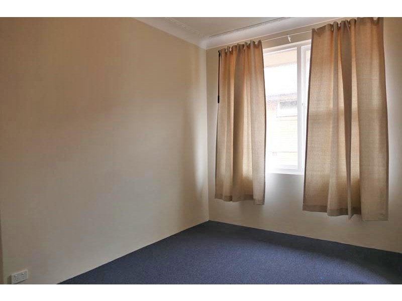 6/17 St Clair Street, Belmore NSW 2192