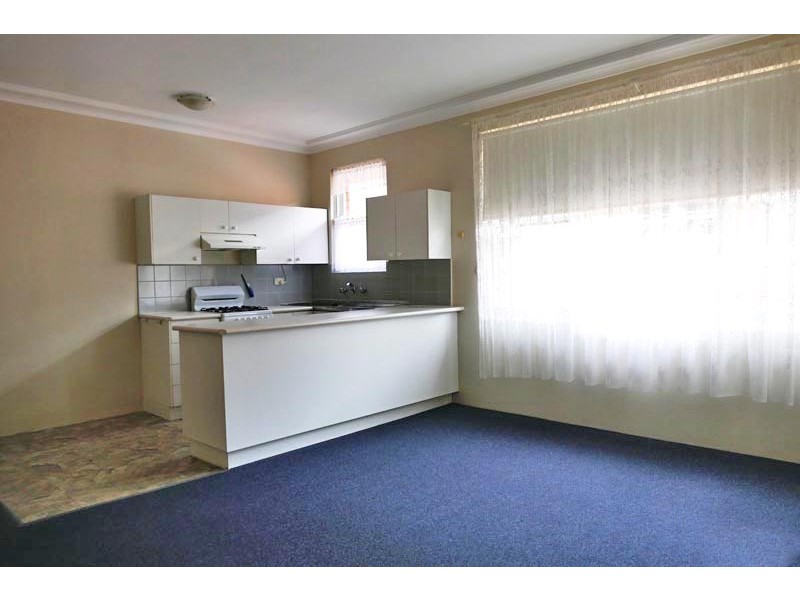 6/17 St Clair Street, Belmore NSW 2192