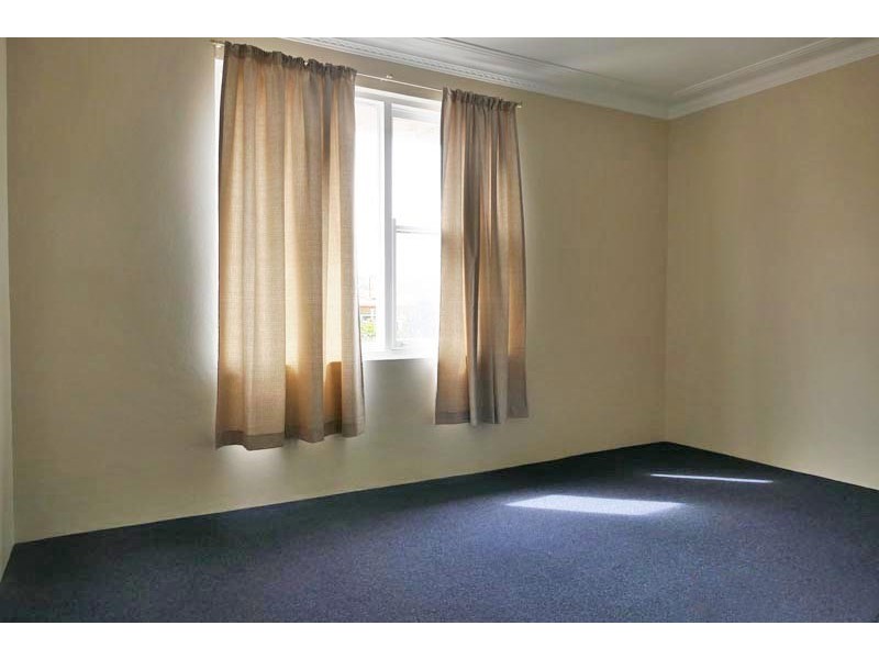 6/17 St Clair Street, Belmore NSW 2192