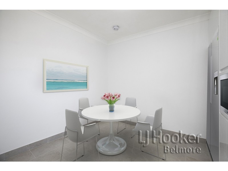 8/123 Lakemba Street, Lakemba NSW 2195