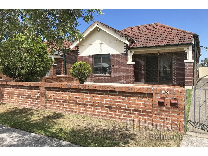 2/50 Chalmers Street, Belmore NSW 2192