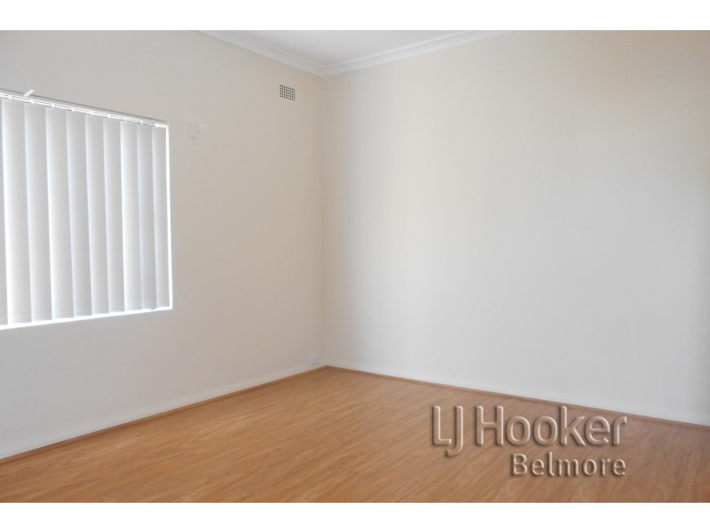 2/50 Chalmers Street, Belmore NSW 2192