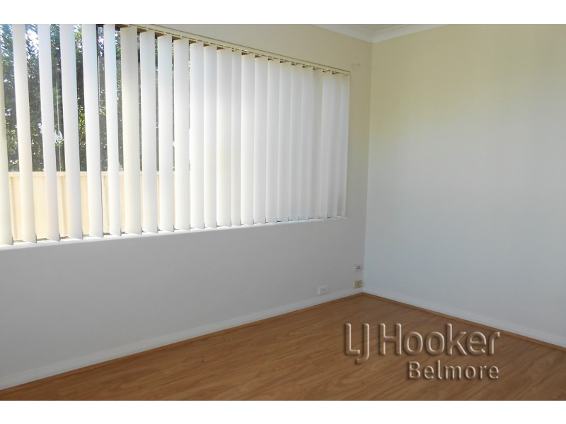 2/50 Chalmers Street, Belmore NSW 2192