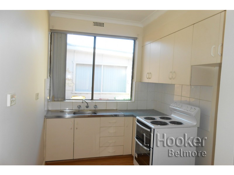 2/50 Chalmers Street, Belmore NSW 2192