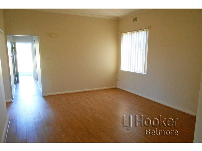 2/50 Chalmers Street, Belmore NSW 2192