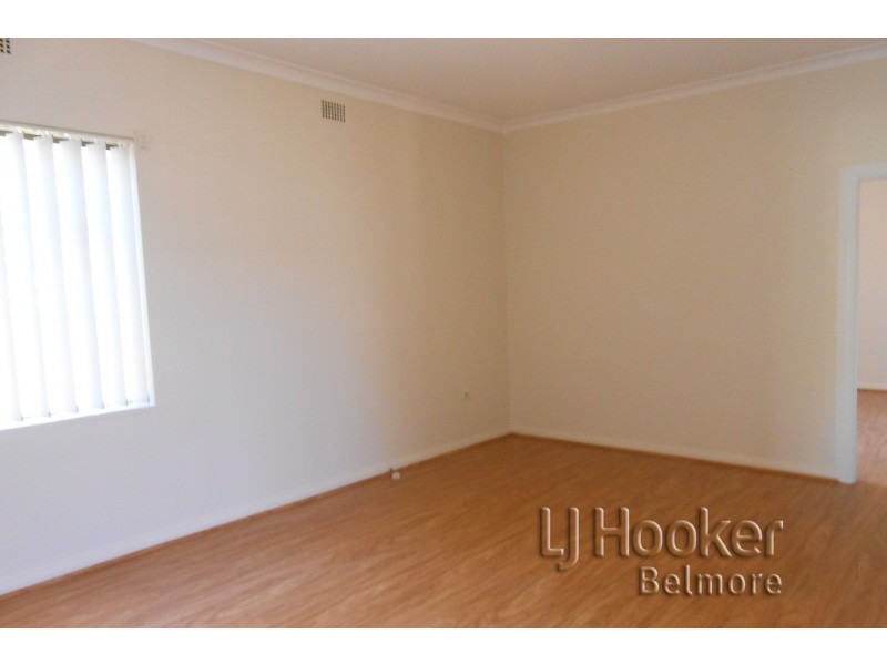 2/50 Chalmers Street, Belmore NSW 2192