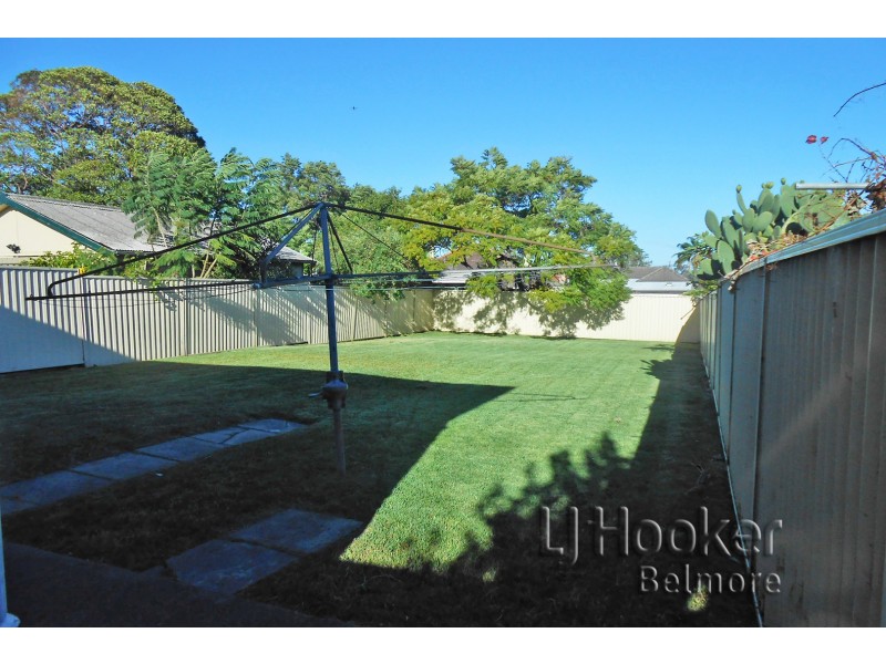 2/50 Chalmers Street, Belmore NSW 2192