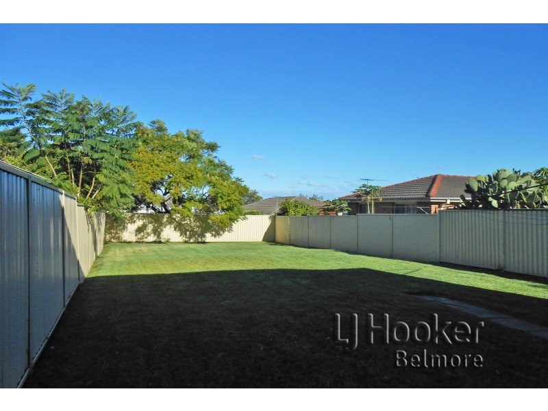 2/50 Chalmers Street, Belmore NSW 2192