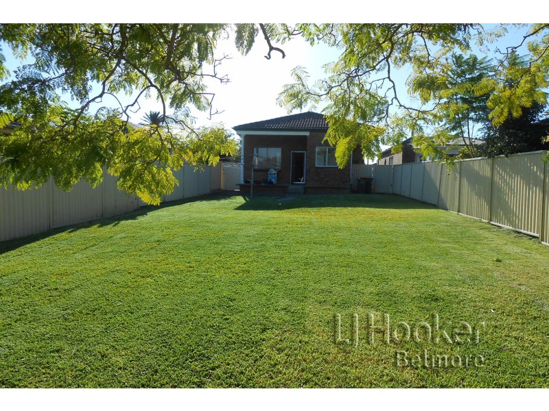 2/50 Chalmers Street, Belmore NSW 2192