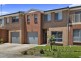 5/30 Chiswick Road, Greenacre NSW 2190