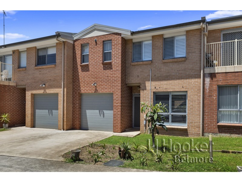 5/30 Chiswick Road, Greenacre NSW 2190