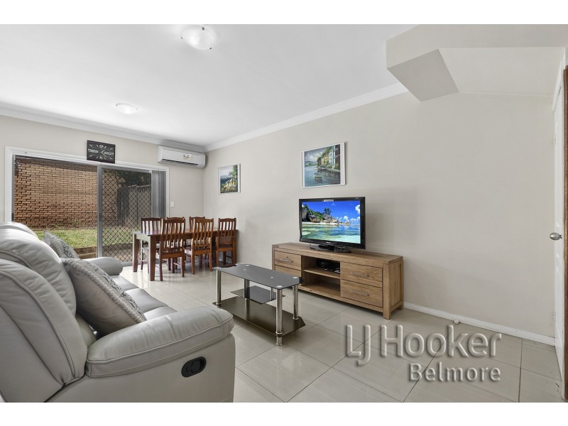 5/30 Chiswick Road, Greenacre NSW 2190